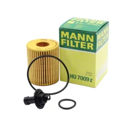 filtr-oleju-mann-filter-hu-7009-z