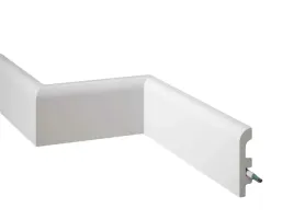 listwa-mardom-decor-md355-18-x-97-dl-200cm-bialy