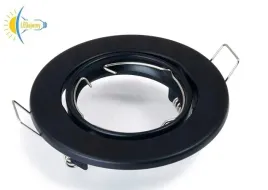 okragla-ruchoma-oprawa-sufitowa-gu10-led