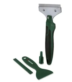 zestaw-skrobakow-do-fug-do-tworzenia-i-odnawiania-fug-parkside-6-elem