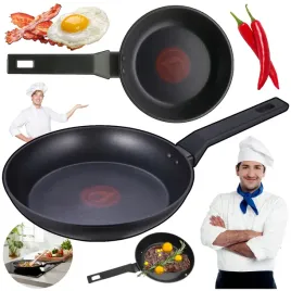 solidna-patelnia-ceramiczna-bez-pfoa-18cm-nieprzywierajaca-gaz-indukcja