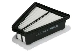 filtr-powietrza-filtron-ap-133-7