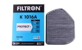 filtr-kabinowy-filtron-k-1016acuk-2897