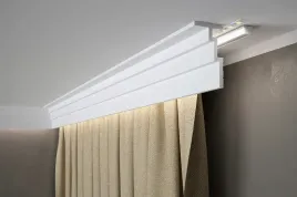 listwa-karniszowa-oswietleniowa-kaskadowa-mardom-decor-ql025-dl-2-mb
