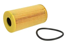 filtr-oleju-hu-618-y-oe-666-4