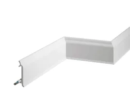 listwa-przypodlogowa-mardom-decor-md8300-26-x-82-mm-x-200-cm-biala