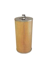 filtr-oleju-filtron-om-514-h-12110-2x