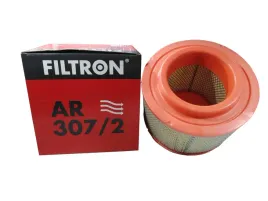 filtr-powietrza-filtron-ar-307-2-c-23107