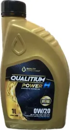 olej-silnikowy-qualitium-power-h-0w20-1l