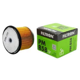 filtr-paliwa-filtron-pm-858-p-716