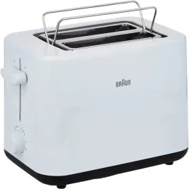 toster-braun-ht1010-bk-2-tosty-900w-ruszt-bialy