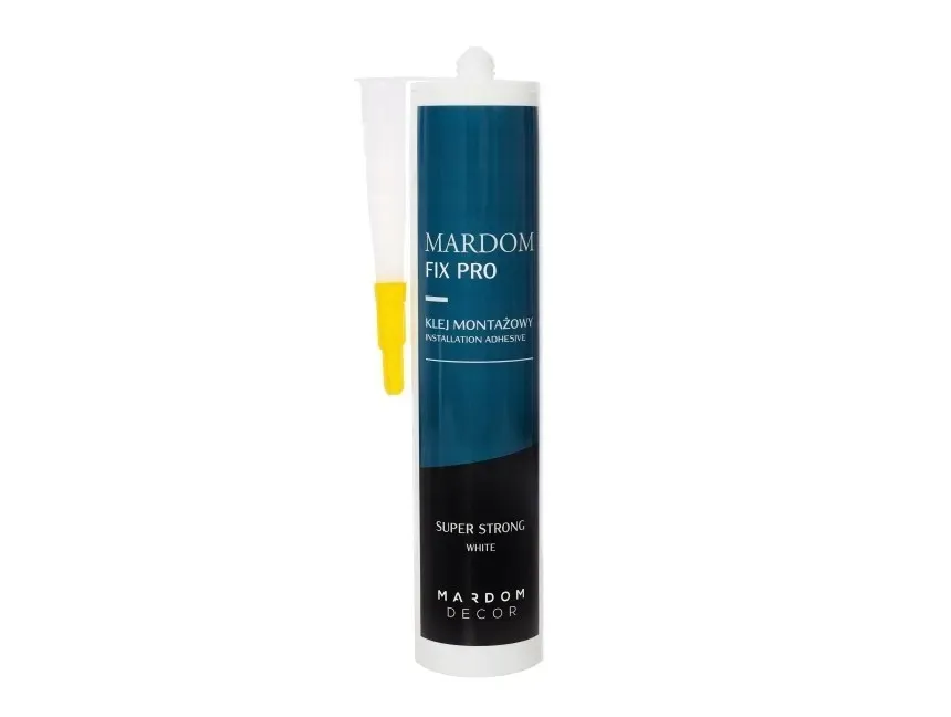 mardom-decor-fix-pro-22cm-300ml-mdakfp-stan-nowy