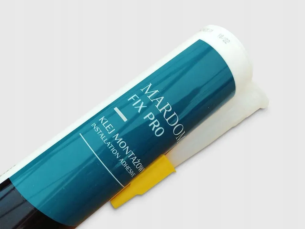 mardom-decor-fix-pro-22cm-300ml-mdakfp