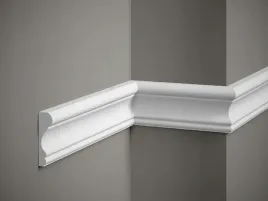 listwa-scienna-mdd311-mardom-decor