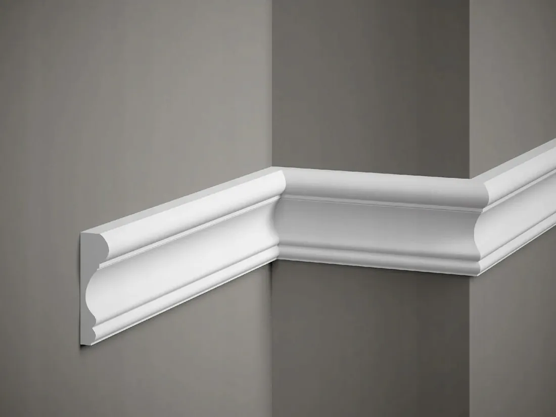 listwa-scienna-mdd311-mardom-decor