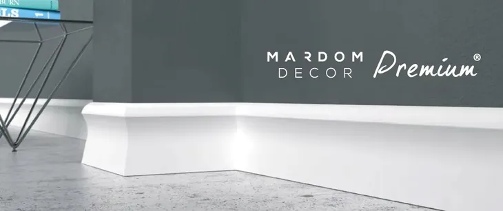 listwa-scienna-mdd311-mardom-decor-kod-producenta-mdd311