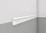 listwa-scienna-mdd311-mardom-decor-marka-mardom