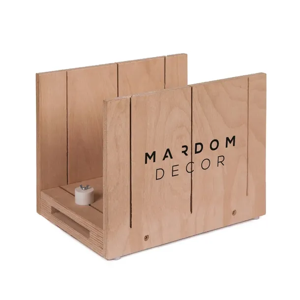 listwa-scienna-mdd311-mardom-decor-stan-nowy-maks-szerokosc-2-5-cm