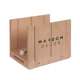 listwa-scienna-mdd311-mardom-decor-stan-nowy-maks-szerokosc-2-5-cm