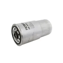filtr-paliwa-filtron-pp-979-wk-853-14