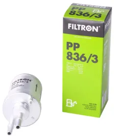 filtr-paliwa-filtron-pp-836-3