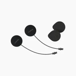 sena-2025-09-sluchawki-glosniki-do-interkomu-50r-10s-10r-sfr-acs10-s