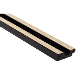 zakonczenie-lewe-lameli-mardom-decor-l0102l-dab-jasny