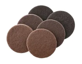 wloknina-scierna-polerska-tarcze-dyski-6-szt-parkside-115-mm