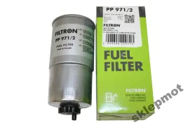 filtr-paliwa-filtron-pp-971-2