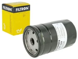 filtr-oleju-filtron-op-560