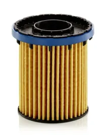 filtr-oleju-mann-filter-hu-8016