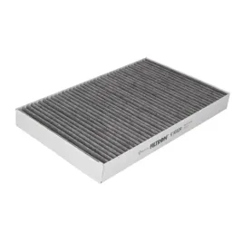 filtr-kabinowy-filtron-k-1032acuk-3192