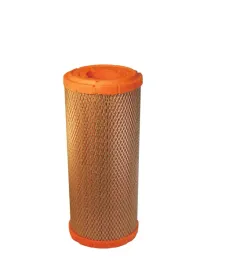 filtr-powietrza-filtron-ar-285-1-c-14210-2