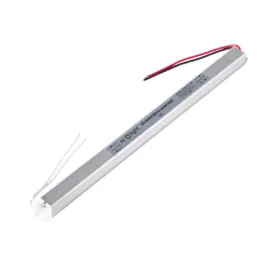 zasilacz-meblowy-slim-60w-12v-5a-ip20-290x18x17