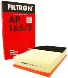 filtr-powietrza-filtron-ap-165-3-c-33194