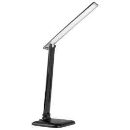 lampka-na-biurko-biurkowa-nocna-szkolna-marina-czarny-9w