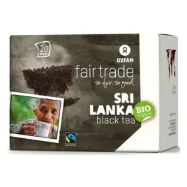 herbata-czarna-fair-trade-bio-20-x-18-g-36-g-oxfam