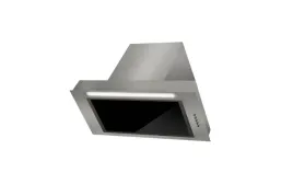 okap-kuchenny-do-zabudowy-toflesz-lumino-plus-90-cm-500m3-h-inox-czarny