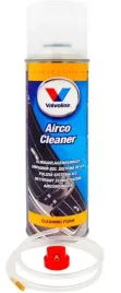 valvoline-airco-cleaner-odgrzybiacz-klimatyzacji