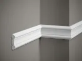 listwa-scienna-mdd339-mardom-decor-dl-200cm