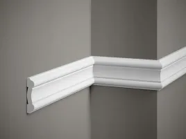 listwa-scienna-mdd339-mardom-decor-dl-200cm