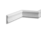listwa-scienna-mdd339-mardom-decor-dl-200cm-rodzaj-listwa-scienna