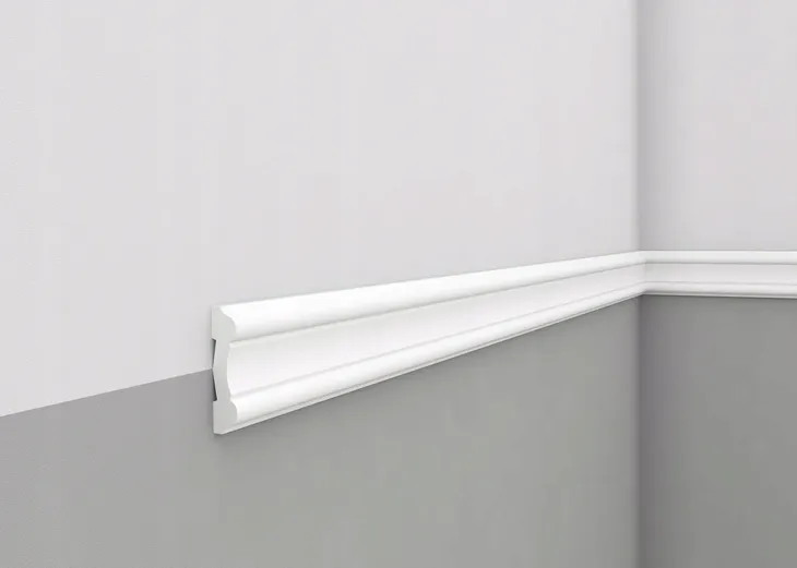 listwa-scienna-mdd339-mardom-decor-dl-200cm-maks-szerokosc-1-9-cm