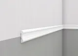 listwa-scienna-mdd339-mardom-decor-dl-200cm-maks-szerokosc-1-9-cm
