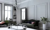 listwa-scienna-mdd339-mardom-decor-dl-200cm-dlugosc-200-cm