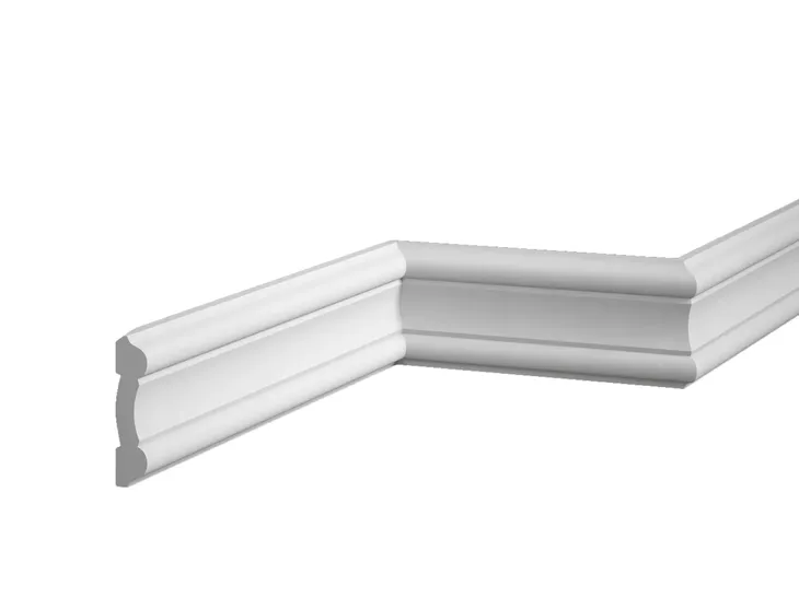 listwa-scienna-mdd339-mardom-decor-dl-200cm-stan-nowy-rodzaj-listwa-scienna