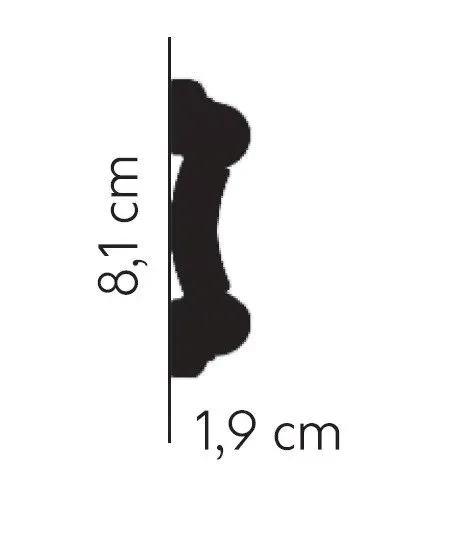 listwa-scienna-mdd339-mardom-decor-dl-200cm-stan-nowy-wysokosc-produktu-8-1-cm