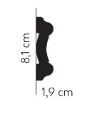 listwa-scienna-mdd339-mardom-decor-dl-200cm-stan-nowy-wysokosc-produktu-8-1-cm