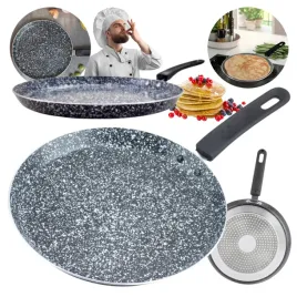 marmurowa-patelnia-do-nalesnikow-pancakes-26cm-na-kuchenke-gazowa-indukcje