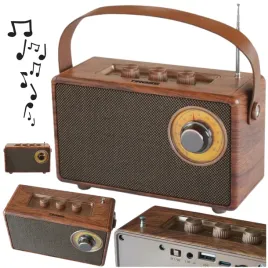 radio-retro-radio-do-kuchni-radio-sieciowe-fm-bluetooth-usb-c-1500mah-16cm